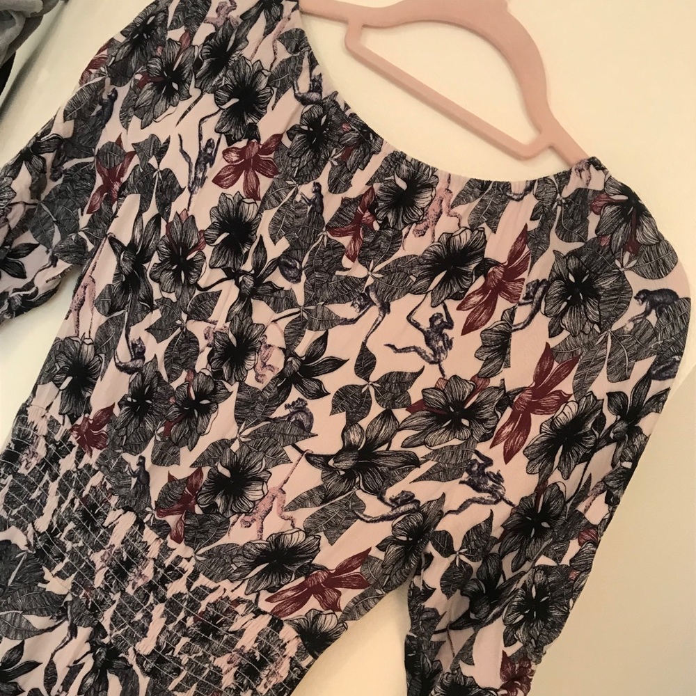 Dress - Picture 4 of 4